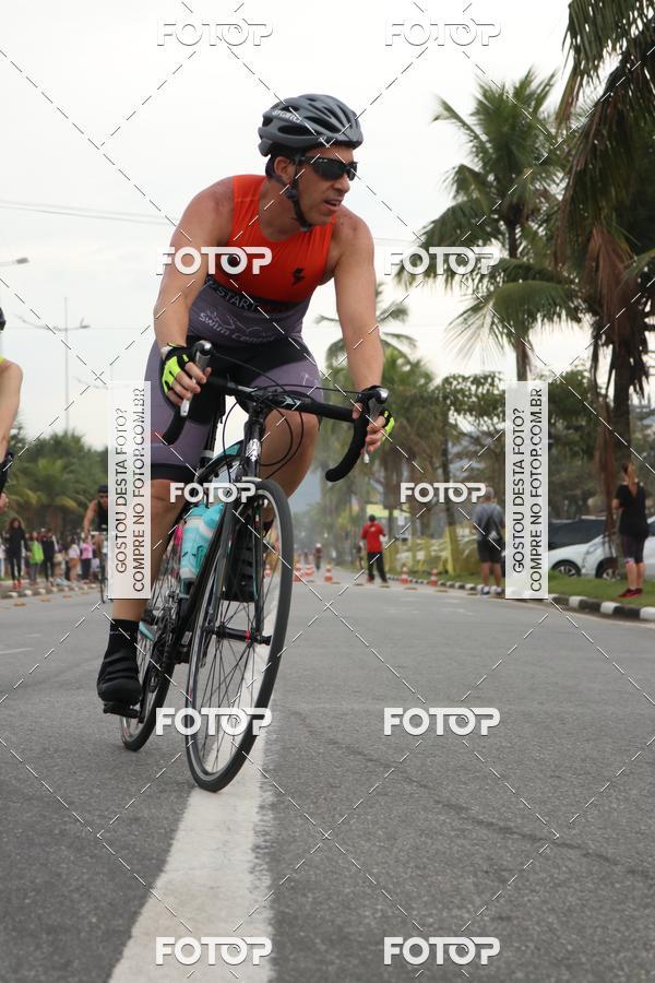 Buy your photos of the event12  CIRCUITO DE SPRINT DE TRIATHLON SANTA CECLIA TV - 3 Etapa on Fotop