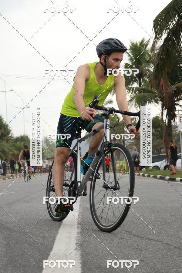 Buy your photos of the event12  CIRCUITO DE SPRINT DE TRIATHLON SANTA CECLIA TV - 3 Etapa on Fotop