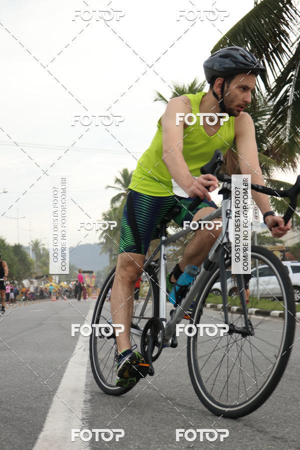 Buy your photos of the event12  CIRCUITO DE SPRINT DE TRIATHLON SANTA CECLIA TV - 3 Etapa on Fotop
