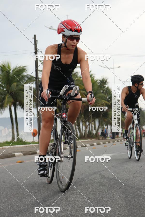 Buy your photos of the event12  CIRCUITO DE SPRINT DE TRIATHLON SANTA CECLIA TV - 3 Etapa on Fotop