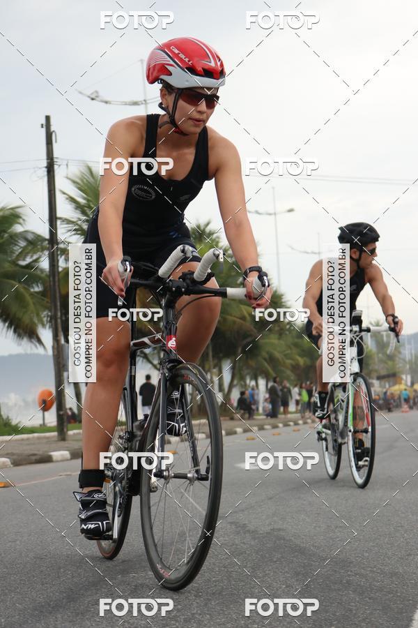 Buy your photos of the event12  CIRCUITO DE SPRINT DE TRIATHLON SANTA CECLIA TV - 3 Etapa on Fotop