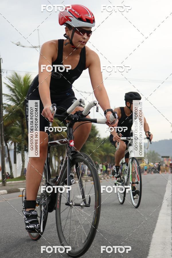 Buy your photos of the event12  CIRCUITO DE SPRINT DE TRIATHLON SANTA CECLIA TV - 3 Etapa on Fotop