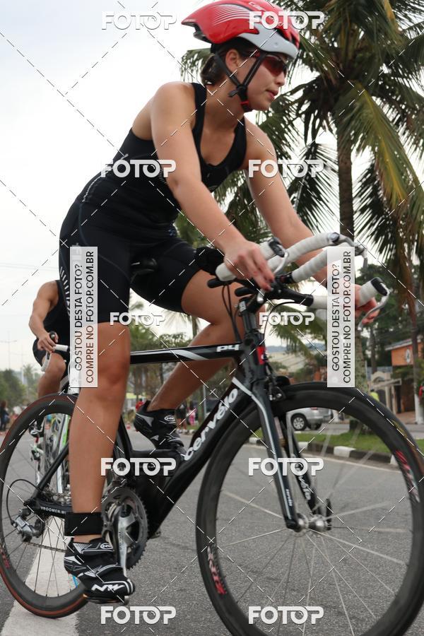 Buy your photos of the event12  CIRCUITO DE SPRINT DE TRIATHLON SANTA CECLIA TV - 3 Etapa on Fotop