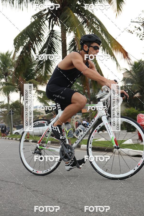Buy your photos of the event12  CIRCUITO DE SPRINT DE TRIATHLON SANTA CECLIA TV - 3 Etapa on Fotop