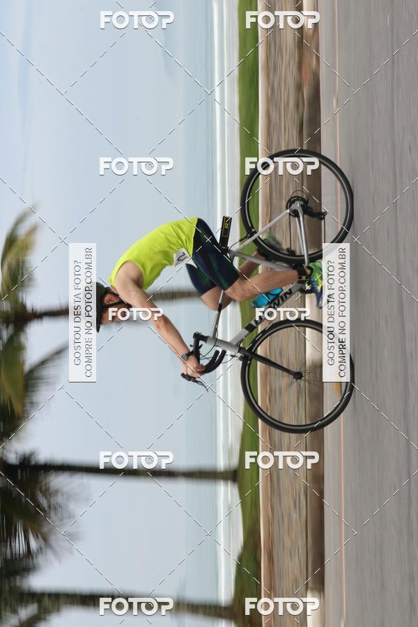 Buy your photos of the event12  CIRCUITO DE SPRINT DE TRIATHLON SANTA CECLIA TV - 3 Etapa on Fotop