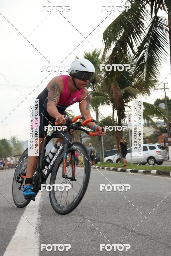 Buy your photos of the event12  CIRCUITO DE SPRINT DE TRIATHLON SANTA CECLIA TV - 3 Etapa on Fotop