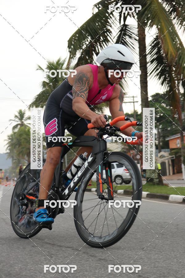 Buy your photos of the event12  CIRCUITO DE SPRINT DE TRIATHLON SANTA CECLIA TV - 3 Etapa on Fotop
