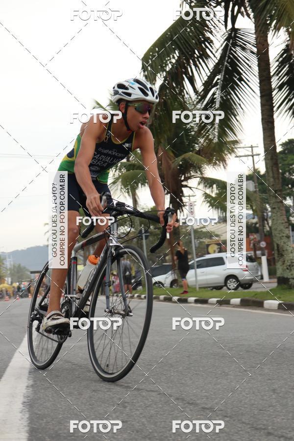 Buy your photos of the event12  CIRCUITO DE SPRINT DE TRIATHLON SANTA CECLIA TV - 3 Etapa on Fotop