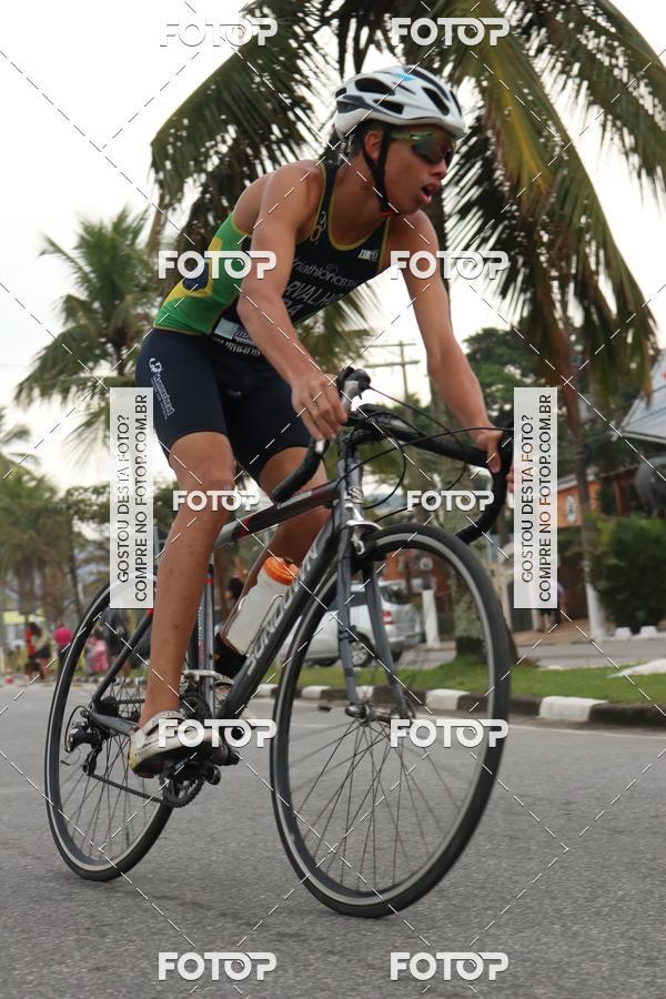 Buy your photos of the event12  CIRCUITO DE SPRINT DE TRIATHLON SANTA CECLIA TV - 3 Etapa on Fotop