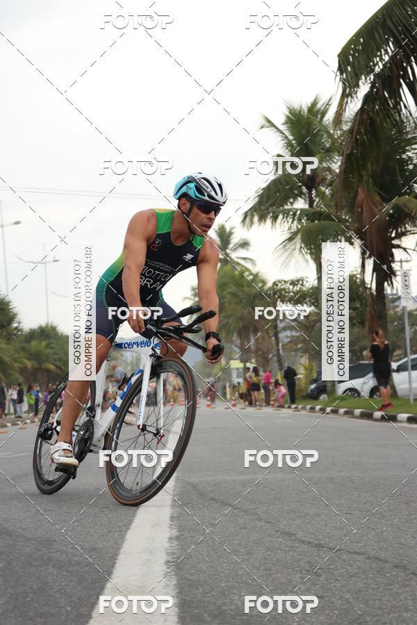 Buy your photos of the event12  CIRCUITO DE SPRINT DE TRIATHLON SANTA CECLIA TV - 3 Etapa on Fotop