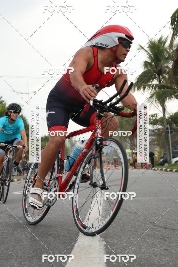 Buy your photos of the event12  CIRCUITO DE SPRINT DE TRIATHLON SANTA CECLIA TV - 3 Etapa on Fotop