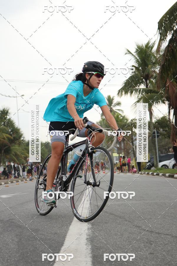 Buy your photos of the event12  CIRCUITO DE SPRINT DE TRIATHLON SANTA CECLIA TV - 3 Etapa on Fotop