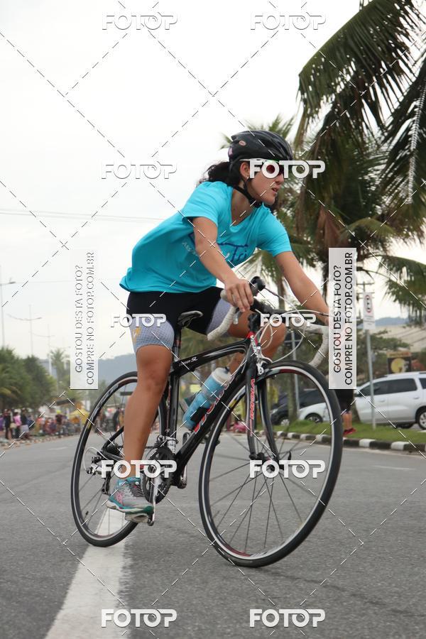 Buy your photos of the event12  CIRCUITO DE SPRINT DE TRIATHLON SANTA CECLIA TV - 3 Etapa on Fotop