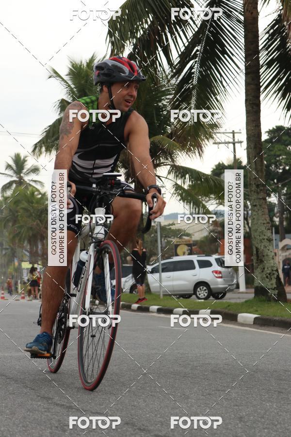 Buy your photos of the event12  CIRCUITO DE SPRINT DE TRIATHLON SANTA CECLIA TV - 3 Etapa on Fotop
