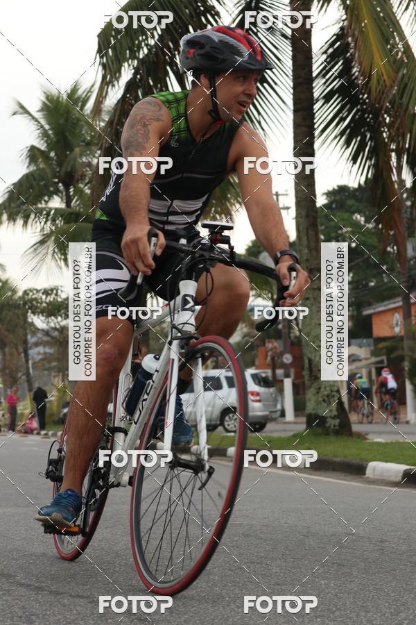 Buy your photos of the event12  CIRCUITO DE SPRINT DE TRIATHLON SANTA CECLIA TV - 3 Etapa on Fotop