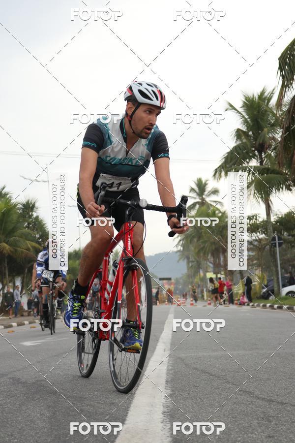 Buy your photos of the event12  CIRCUITO DE SPRINT DE TRIATHLON SANTA CECLIA TV - 3 Etapa on Fotop