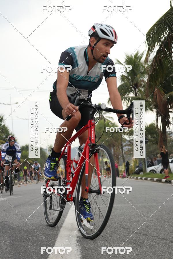 Buy your photos of the event12  CIRCUITO DE SPRINT DE TRIATHLON SANTA CECLIA TV - 3 Etapa on Fotop
