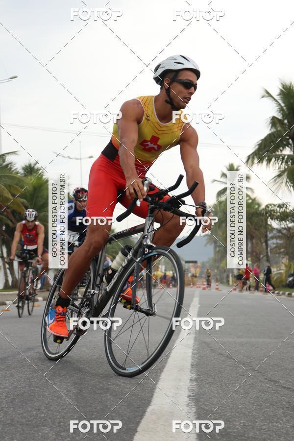 Buy your photos of the event12  CIRCUITO DE SPRINT DE TRIATHLON SANTA CECLIA TV - 3 Etapa on Fotop