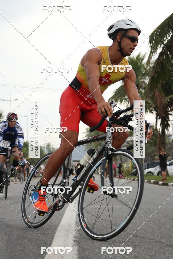 Buy your photos of the event12  CIRCUITO DE SPRINT DE TRIATHLON SANTA CECLIA TV - 3 Etapa on Fotop