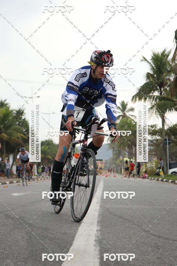 Buy your photos of the event12  CIRCUITO DE SPRINT DE TRIATHLON SANTA CECLIA TV - 3 Etapa on Fotop