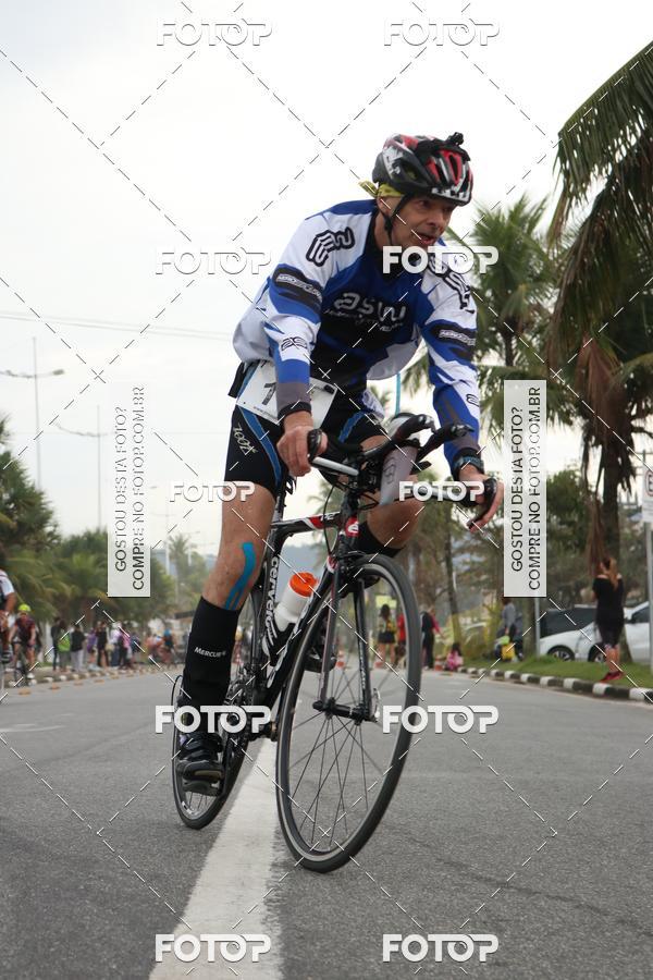 Buy your photos of the event12  CIRCUITO DE SPRINT DE TRIATHLON SANTA CECLIA TV - 3 Etapa on Fotop