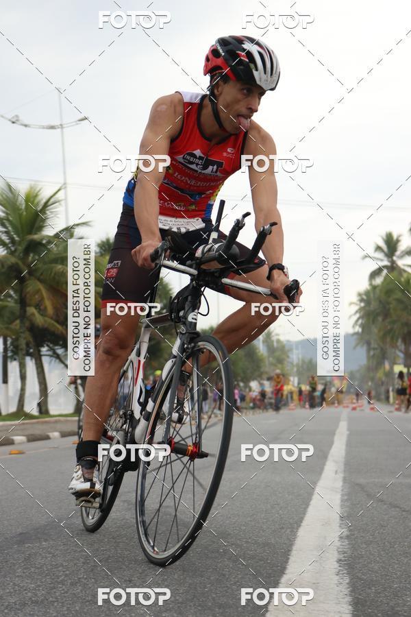 Buy your photos of the event12  CIRCUITO DE SPRINT DE TRIATHLON SANTA CECLIA TV - 3 Etapa on Fotop