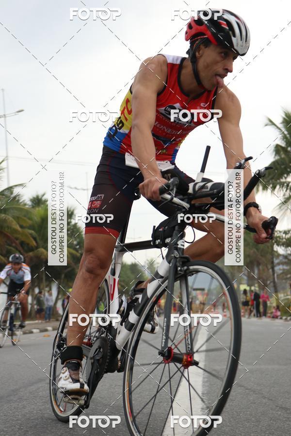 Buy your photos of the event12  CIRCUITO DE SPRINT DE TRIATHLON SANTA CECLIA TV - 3 Etapa on Fotop