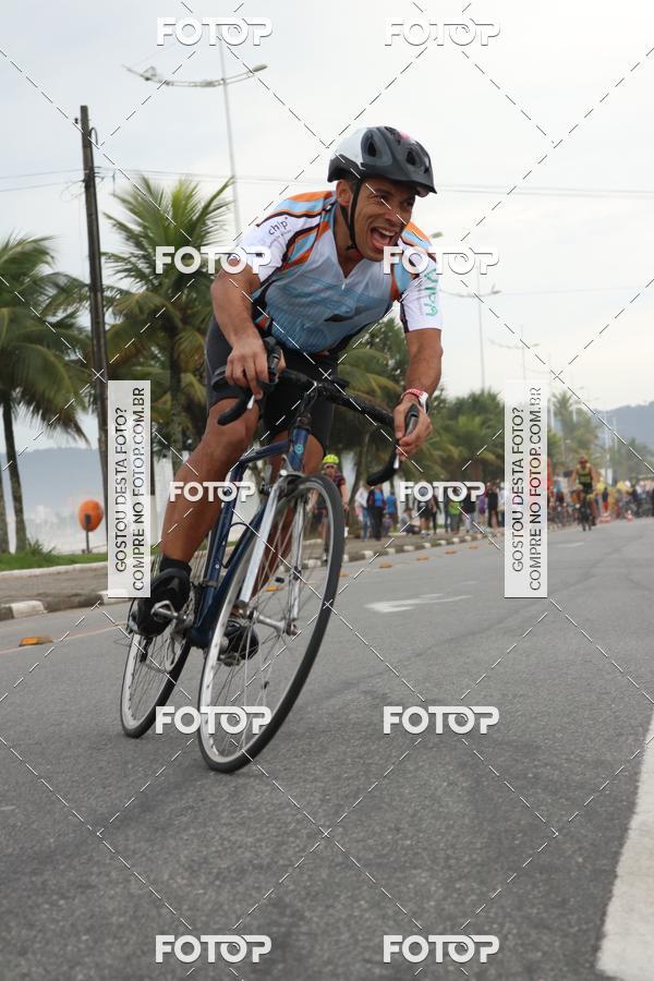 Buy your photos of the event12  CIRCUITO DE SPRINT DE TRIATHLON SANTA CECLIA TV - 3 Etapa on Fotop