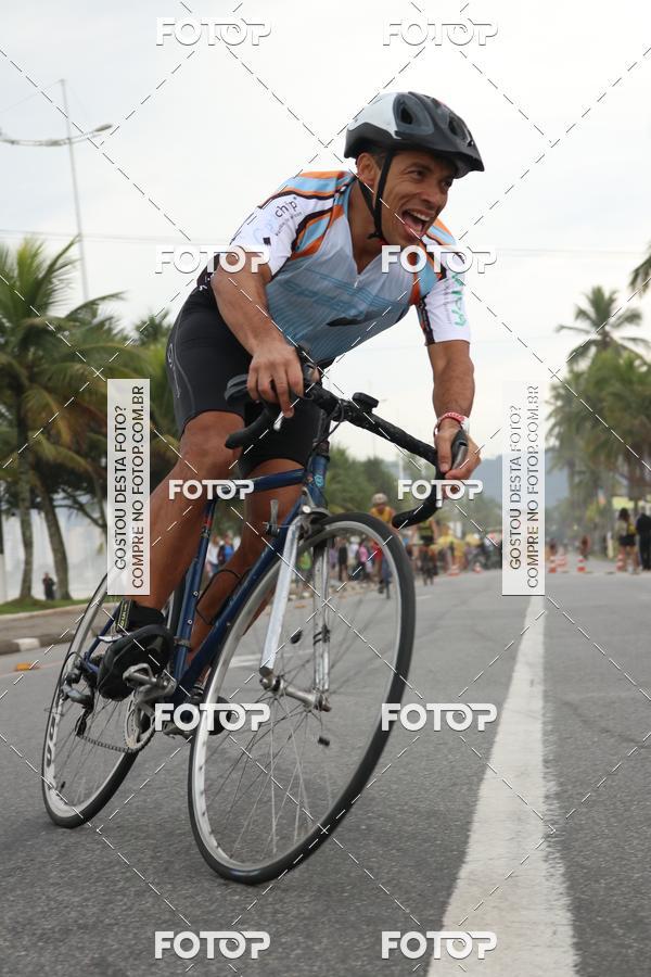 Buy your photos of the event12  CIRCUITO DE SPRINT DE TRIATHLON SANTA CECLIA TV - 3 Etapa on Fotop