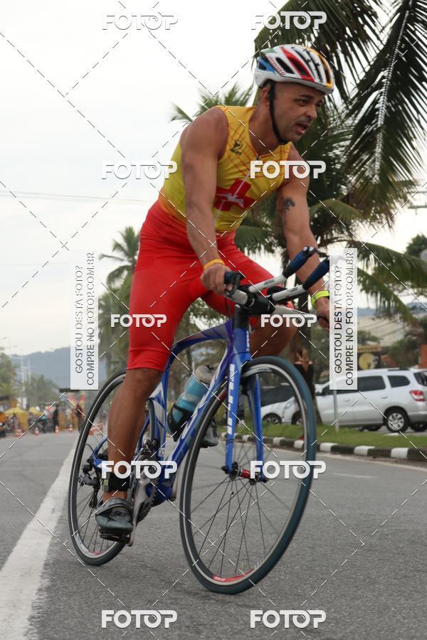 Buy your photos of the event12  CIRCUITO DE SPRINT DE TRIATHLON SANTA CECLIA TV - 3 Etapa on Fotop