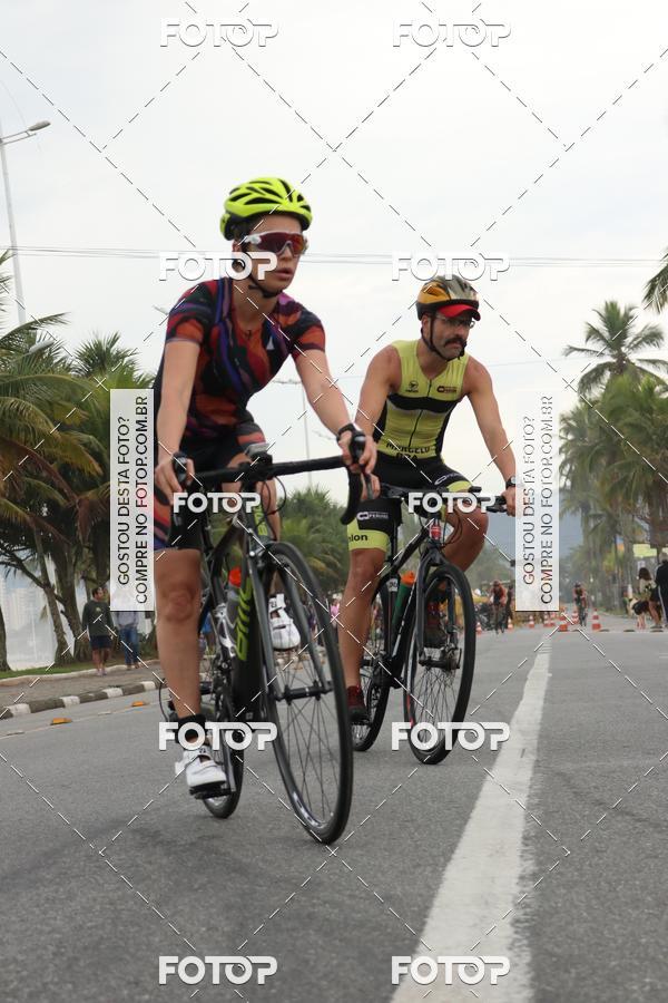Buy your photos of the event12  CIRCUITO DE SPRINT DE TRIATHLON SANTA CECLIA TV - 3 Etapa on Fotop