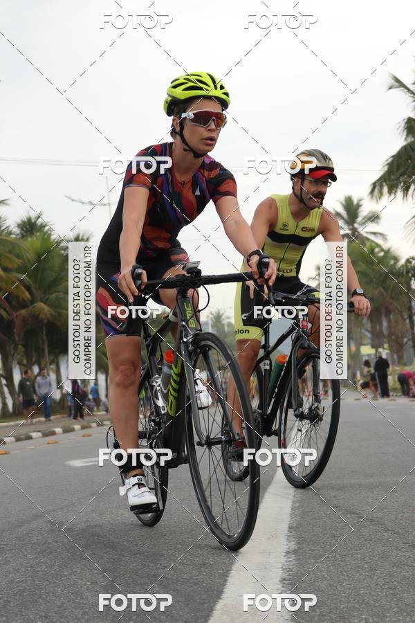 Buy your photos of the event12  CIRCUITO DE SPRINT DE TRIATHLON SANTA CECLIA TV - 3 Etapa on Fotop