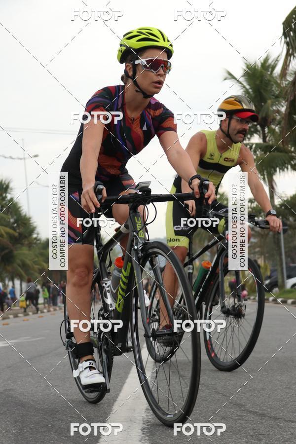 Buy your photos of the event12  CIRCUITO DE SPRINT DE TRIATHLON SANTA CECLIA TV - 3 Etapa on Fotop