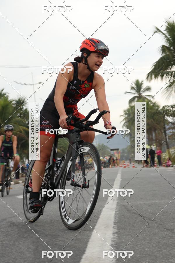 Buy your photos of the event12  CIRCUITO DE SPRINT DE TRIATHLON SANTA CECLIA TV - 3 Etapa on Fotop