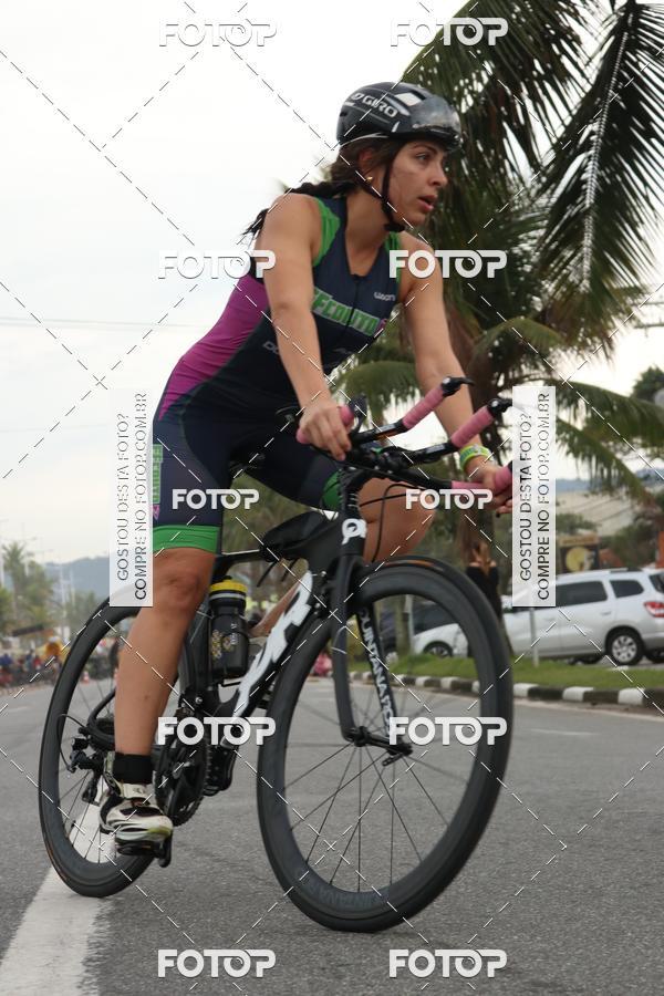 Buy your photos of the event12  CIRCUITO DE SPRINT DE TRIATHLON SANTA CECLIA TV - 3 Etapa on Fotop