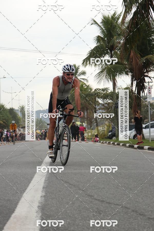 Buy your photos of the event12  CIRCUITO DE SPRINT DE TRIATHLON SANTA CECLIA TV - 3 Etapa on Fotop