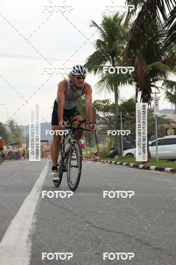 Buy your photos of the event12  CIRCUITO DE SPRINT DE TRIATHLON SANTA CECLIA TV - 3 Etapa on Fotop