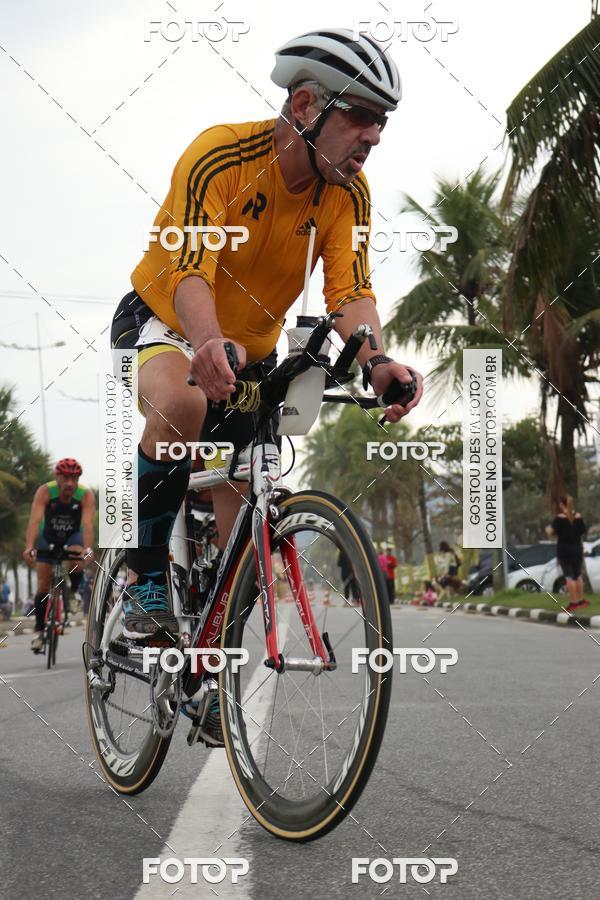 Buy your photos of the event12  CIRCUITO DE SPRINT DE TRIATHLON SANTA CECLIA TV - 3 Etapa on Fotop