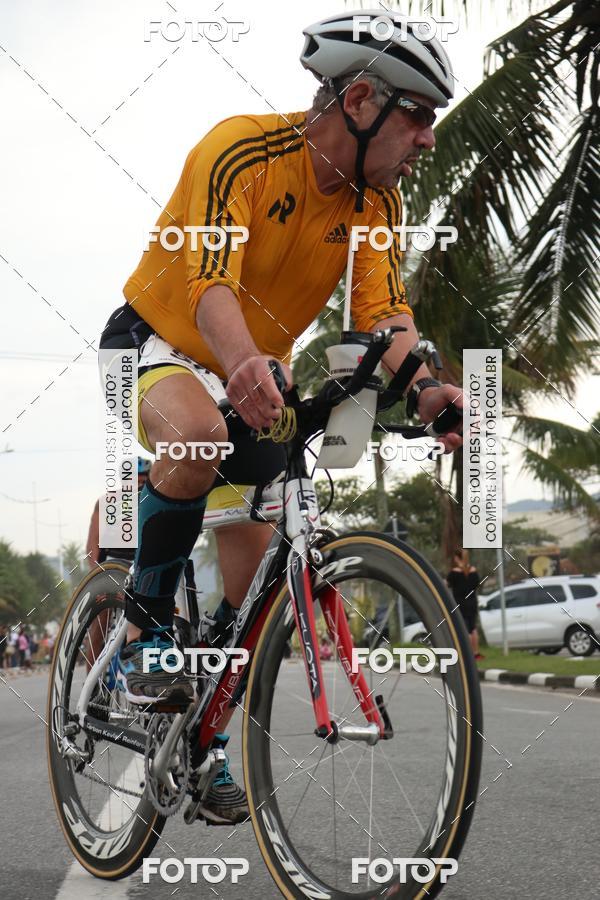 Buy your photos of the event12  CIRCUITO DE SPRINT DE TRIATHLON SANTA CECLIA TV - 3 Etapa on Fotop