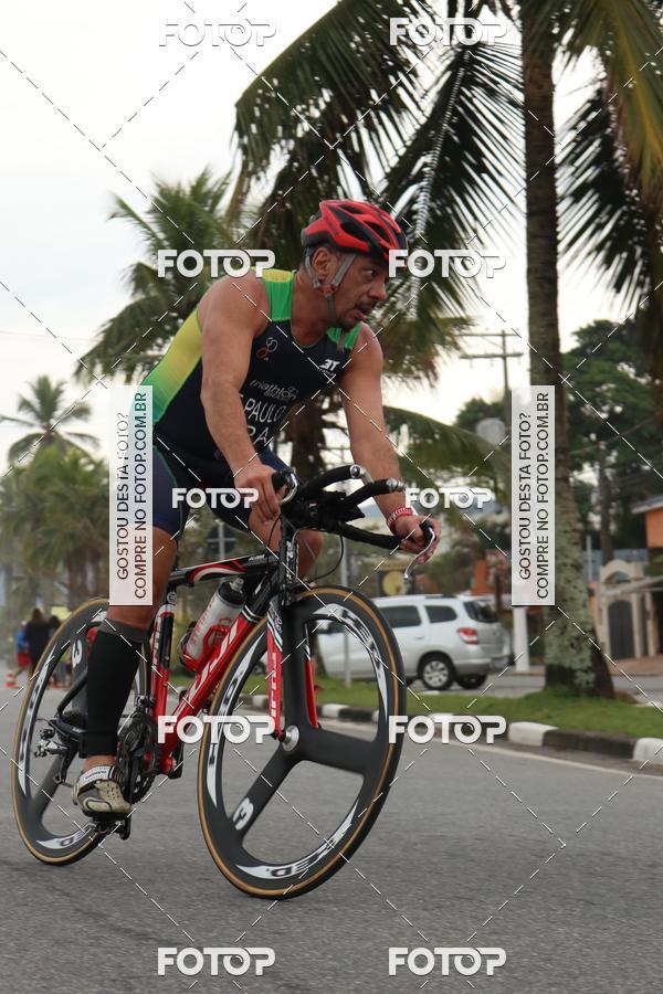Buy your photos of the event12  CIRCUITO DE SPRINT DE TRIATHLON SANTA CECLIA TV - 3 Etapa on Fotop