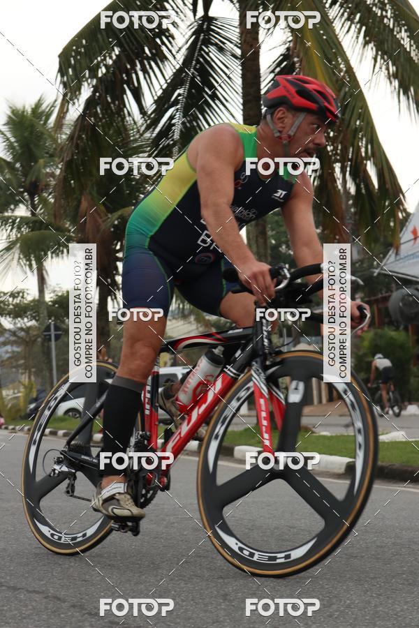 Buy your photos of the event12  CIRCUITO DE SPRINT DE TRIATHLON SANTA CECLIA TV - 3 Etapa on Fotop