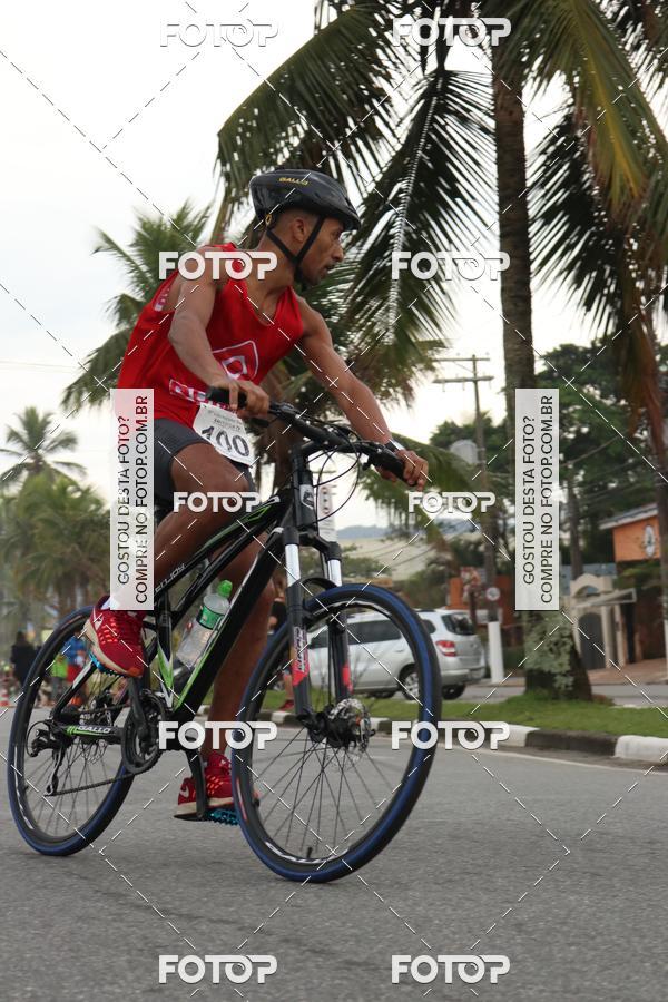 Buy your photos of the event12  CIRCUITO DE SPRINT DE TRIATHLON SANTA CECLIA TV - 3 Etapa on Fotop