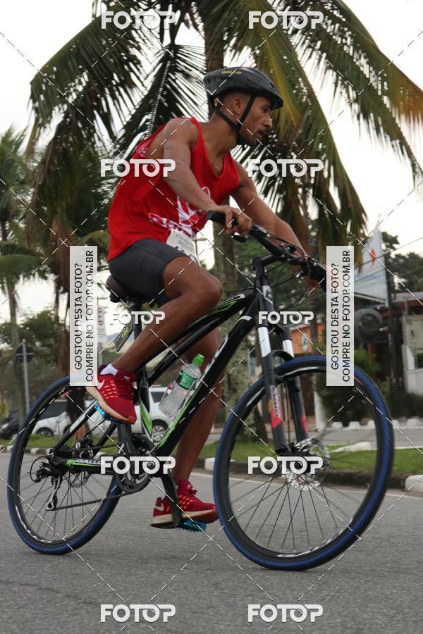 Buy your photos of the event12  CIRCUITO DE SPRINT DE TRIATHLON SANTA CECLIA TV - 3 Etapa on Fotop