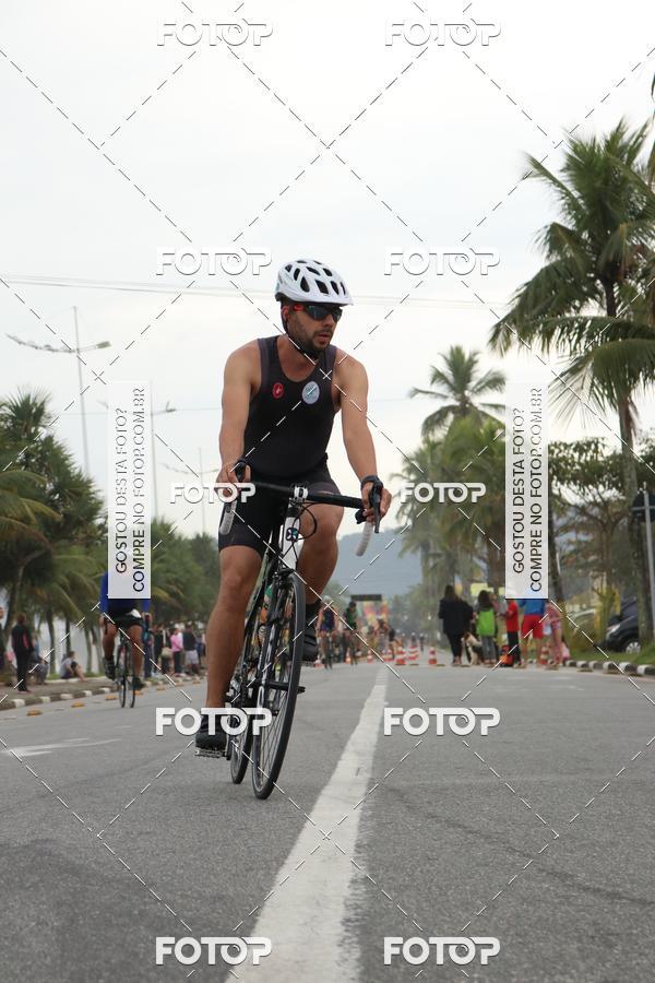 Buy your photos of the event12  CIRCUITO DE SPRINT DE TRIATHLON SANTA CECLIA TV - 3 Etapa on Fotop