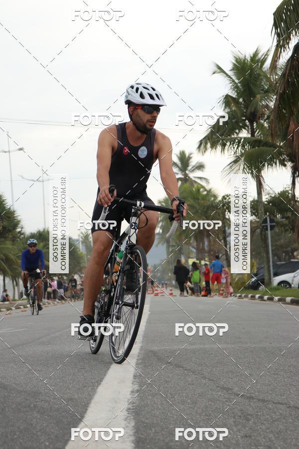 Buy your photos of the event12  CIRCUITO DE SPRINT DE TRIATHLON SANTA CECLIA TV - 3 Etapa on Fotop