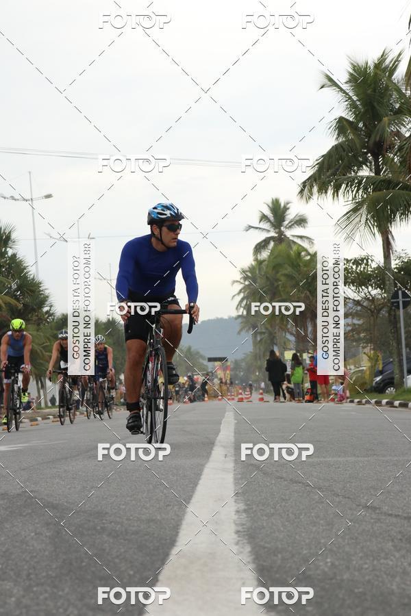 Buy your photos of the event12  CIRCUITO DE SPRINT DE TRIATHLON SANTA CECLIA TV - 3 Etapa on Fotop