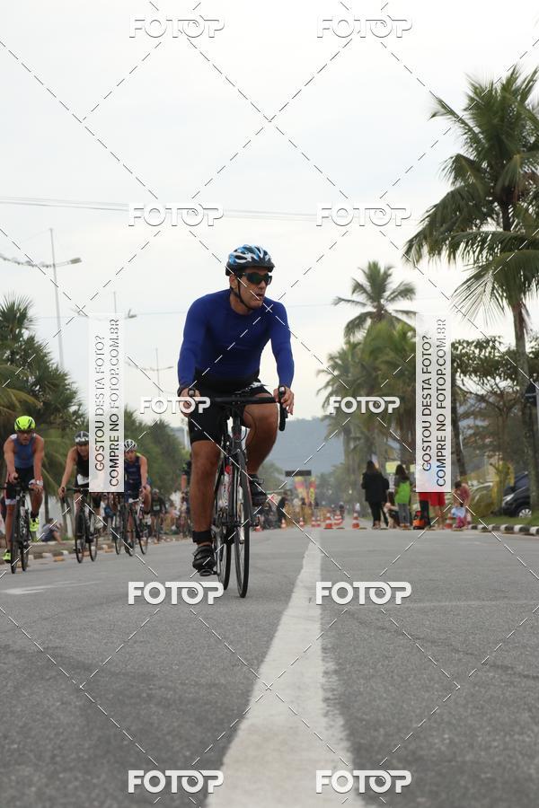 Buy your photos of the event12  CIRCUITO DE SPRINT DE TRIATHLON SANTA CECLIA TV - 3 Etapa on Fotop