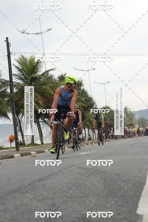 Buy your photos of the event12  CIRCUITO DE SPRINT DE TRIATHLON SANTA CECLIA TV - 3 Etapa on Fotop
