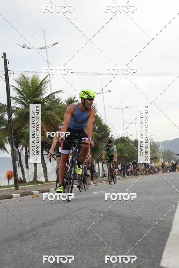 Buy your photos of the event12  CIRCUITO DE SPRINT DE TRIATHLON SANTA CECLIA TV - 3 Etapa on Fotop