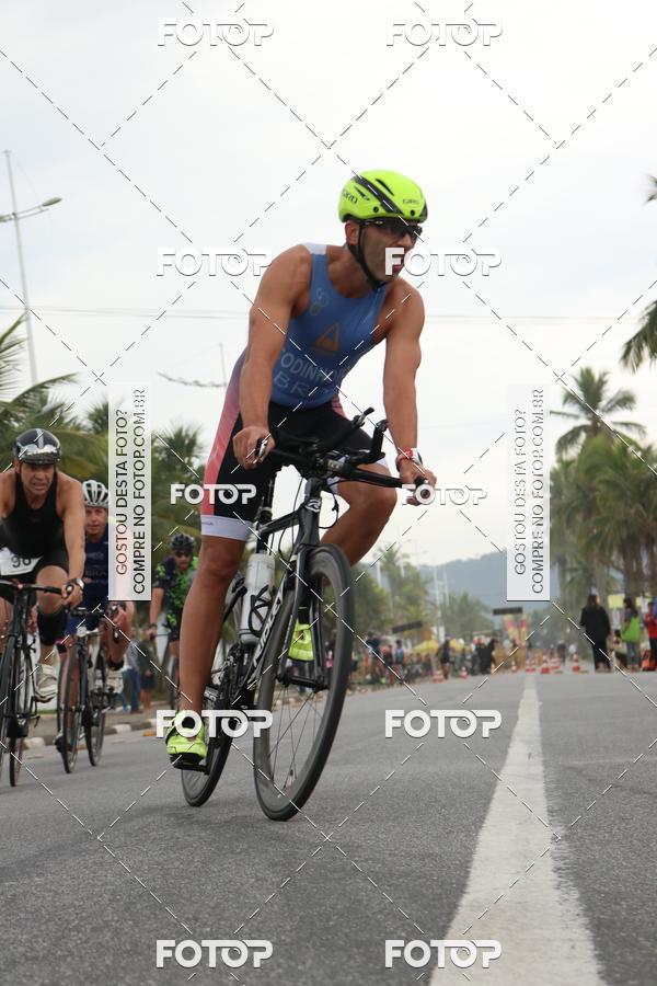Buy your photos of the event12  CIRCUITO DE SPRINT DE TRIATHLON SANTA CECLIA TV - 3 Etapa on Fotop